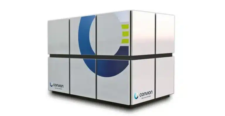 Elcogen co-hosts European fuel cell energy seminar and webinar